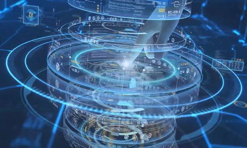 專注光場(chǎng)全息顯示，臻像科技完成Pre-A輪融資加速技術(shù)推廣