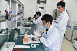 技能比武展風(fēng)采，水產(chǎn)推廣育英才——全國(guó)水產(chǎn)技術(shù)推廣職業(yè)技能競(jìng)賽山東區(qū)選拔賽在威海海洋職業(yè)學(xué)院成功舉行