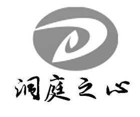 農(nóng)業(yè)技術推廣中心 連接科研與田間的橋梁